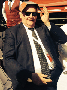 Peter-Bill-at-MIPIM-570px