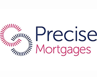 Precise Mortgages to sell £205m RMBS