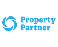 VC backs Property Partner platform