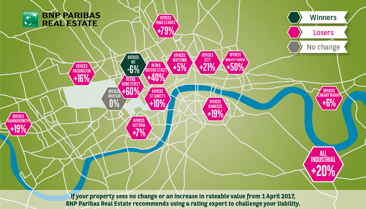 Rates_revaluation_london_map