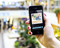 Retail-app-THUMB