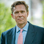 Robert-Bartlett-300px