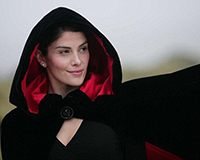 Scottish Widows moves into CRE funding