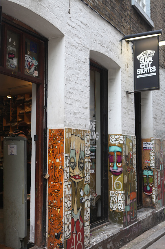 Seven-Dials-Slam-City-Skates-570