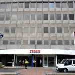 Tesco-HQ-570px