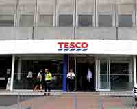 Tesco-HQ-THumb