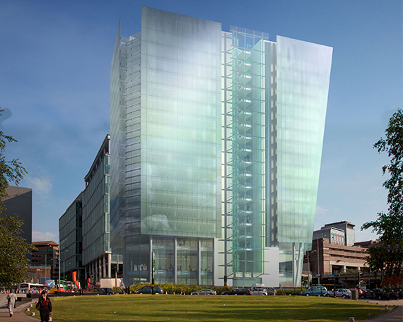 Three-Snowhill-570