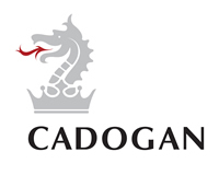 Cadogan hires new resi head