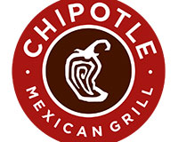 Chipotle signs for debut City site