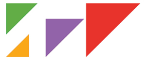 mystery-logo