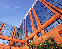 Orchard Street bags Wimbledon office block