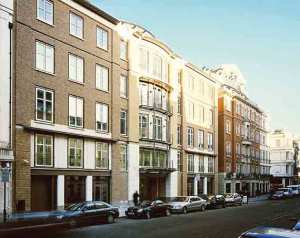 10-Grosvenor-Street-570px
