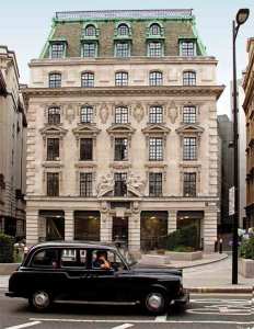 16-Old-Bailey-570px