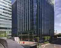 5-Churchill-Place-THUMB