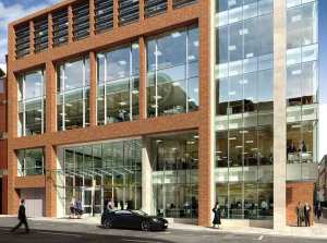 6-Queen-Street-Leeds-1000px