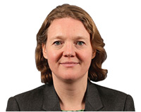 Alexandra-Anderson