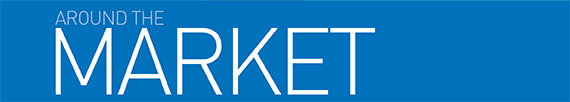 Around-the-market-banner