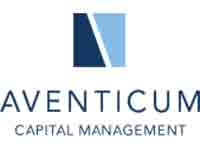 Aventicum Private Equity Real Estate makes two hires