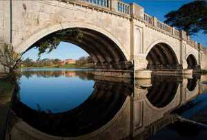 Brocket-Hall-570px
