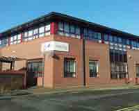 Charnwood Court sells for £3.8m
