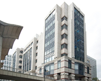 GPE takes 100% of Great Star