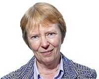Dame-Kate-Barker