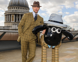 David-Gandy-Shaun-the-Sheep