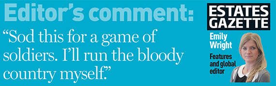 Election-Emily-comment