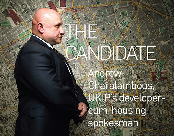 Election-ukip