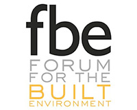 FBE appoints new chairman