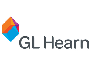 GL-Hearn-logo-2015