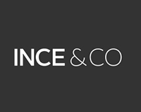 City law firm eyes office move