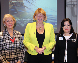 Janet-Askew-Louise-Brook-Smith-and-Jane-Duncan