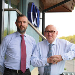 Joseph-and-Hugh-Murphy