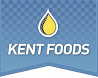 Kent Foods takes space at Gateway Park