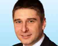 M&G hires retail investment director