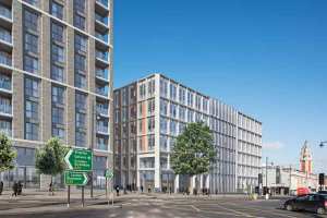 Lambeth-Civic-Buildings-1000px