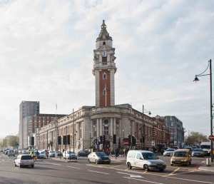 Lambeth-Town-Halll-1000px