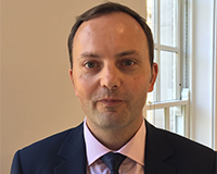 Quintain appoints Slade at Wembley Park