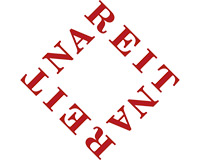 Global REITs quadruple returns