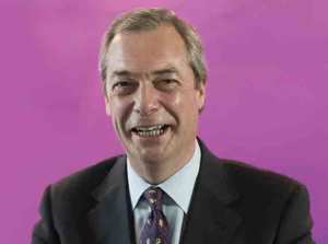 Nigel-Farage-REX-570px