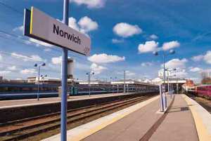 Norwich-platform-570px