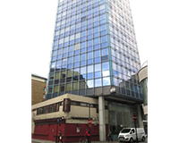 BNP PRE steps into resi development