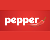 Pepper appoints loan servicing head
