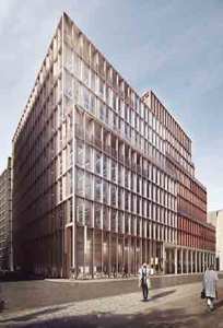 R7-Kings-Cross-300px