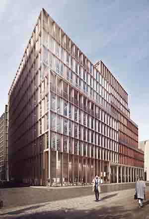R7-Kings-Cross-300px