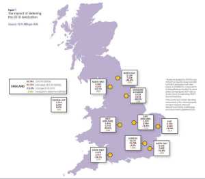 Rating-research-map-1000px
