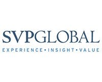 SVP Global poaches Lloyds adviser