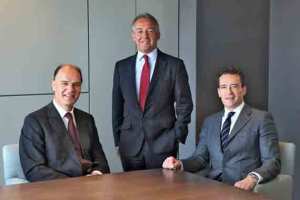 Savills-trio-570px