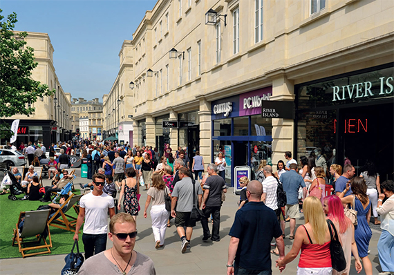 SouthGate-Bath-570